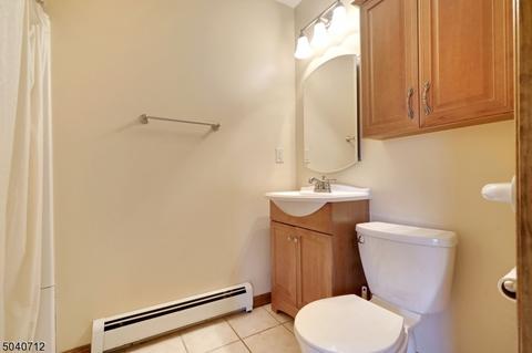 63 Blossom Rd, Hampton, NJ 08827 photo 21