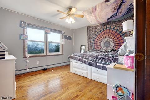 63 Blossom Rd, Hampton, NJ 08827 photo 18