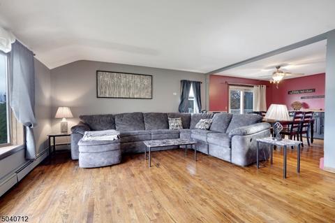 63 Blossom Rd, Hampton, NJ 08827 photo 5
