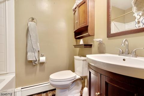 63 Blossom Rd, Hampton, NJ 08827 photo 19
