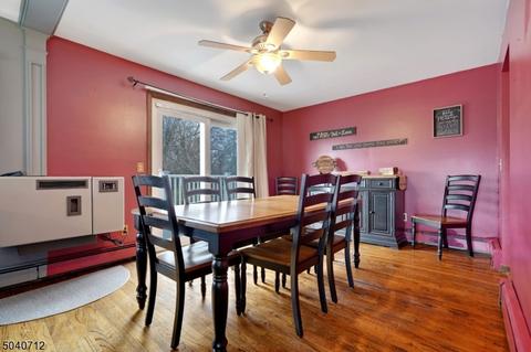 63 Blossom Rd, Hampton, NJ 08827 photo 8