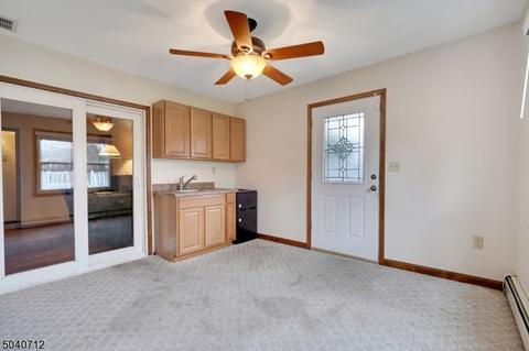 63 Blossom Rd, Hampton, NJ 08827 photo 20
