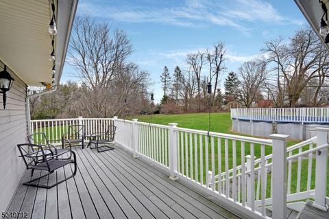 63 Blossom Rd, Hampton, NJ 08827 photo 24