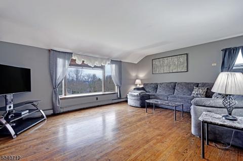 63 Blossom Rd, Hampton, NJ 08827 photo 7