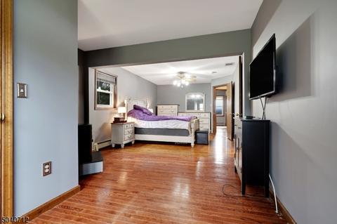 63 Blossom Rd, Hampton, NJ 08827 photo 11