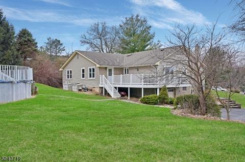 63 Blossom Rd, Hampton, NJ 08827 photo 25