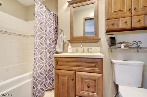 63 Blossom Rd, Hampton, NJ 08827 photo 13