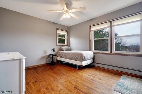 63 Blossom Rd, Hampton, NJ 08827 photo 17