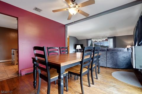 63 Blossom Rd, Hampton, NJ 08827 photo 9