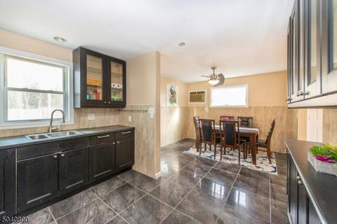3 Short Way, Paramus, NJ 07652 photo 9