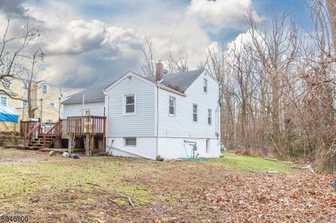 3 Short Way, Paramus, NJ 07652 photo 22