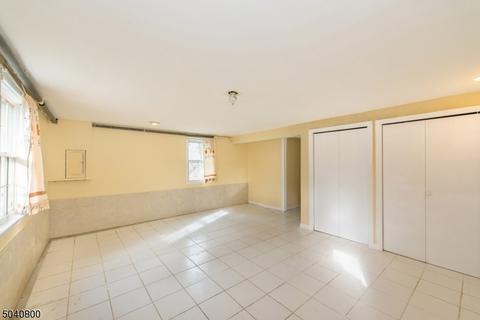 3 Short Way, Paramus, NJ 07652 photo 19