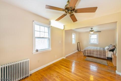 3 Short Way, Paramus, NJ 07652 photo 12