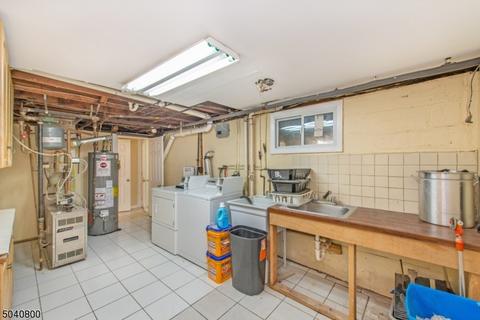 3 Short Way, Paramus, NJ 07652 photo 21