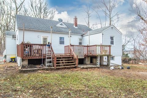 3 Short Way, Paramus, NJ 07652 photo 23