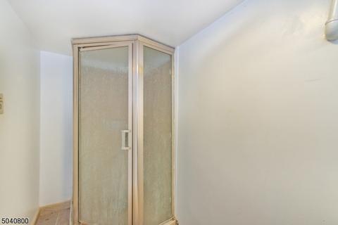 3 Short Way, Paramus, NJ 07652 photo 20