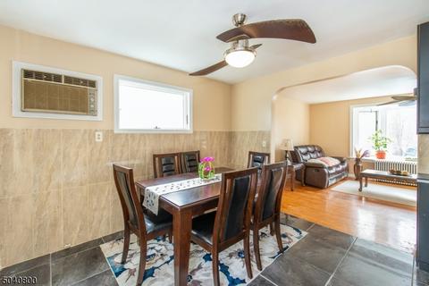 3 Short Way, Paramus, NJ 07652 photo 6