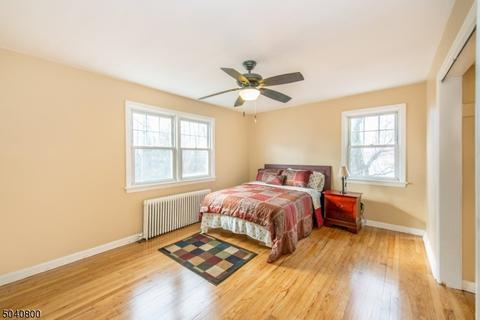 3 Short Way, Paramus, NJ 07652 photo 14