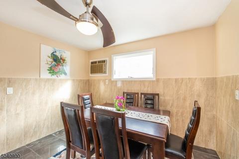 3 Short Way, Paramus, NJ 07652 photo 7