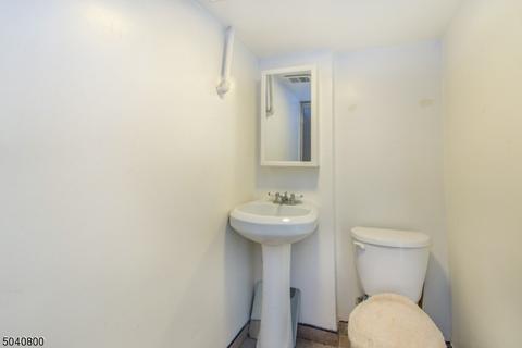 3 Short Way, Paramus, NJ 07652 photo 18