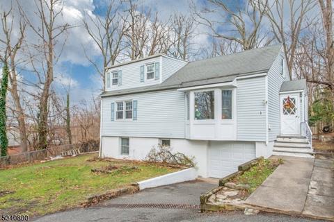 3 Short Way, Paramus, NJ 07652 photo 1