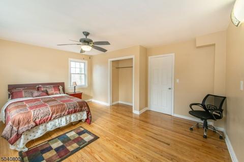 3 Short Way, Paramus, NJ 07652 photo 15