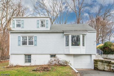 3 Short Way, Paramus, NJ 07652 photo 2