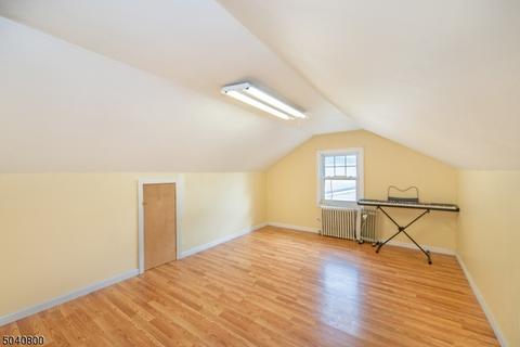 3 Short Way, Paramus, NJ 07652 photo 17
