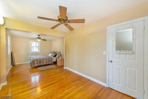 3 Short Way, Paramus, NJ 07652 photo 13