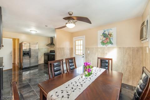 3 Short Way, Paramus, NJ 07652 photo 8