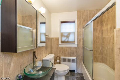 3 Short Way, Paramus, NJ 07652 photo 11