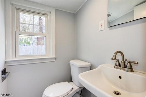 143 Mendham Rd E, Mendham, NJ 07945 photo 13