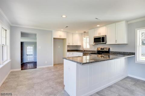 143 Mendham Rd E, Mendham, NJ 07945 photo 9