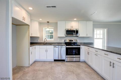 143 Mendham Rd E, Mendham, NJ 07945 photo 10