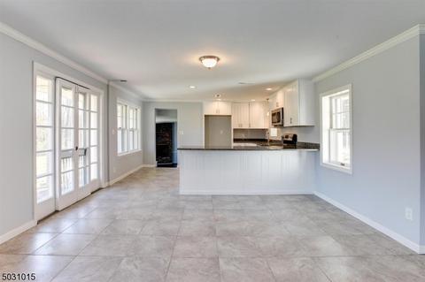 143 Mendham Rd E, Mendham, NJ 07945 photo 7