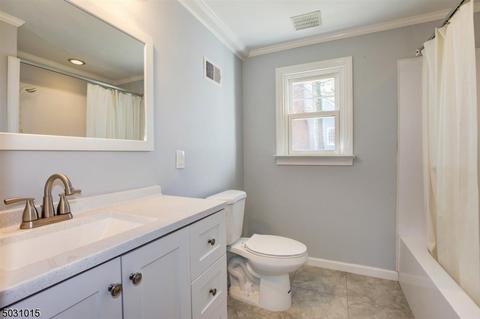 143 Mendham Rd E, Mendham, NJ 07945 photo 17