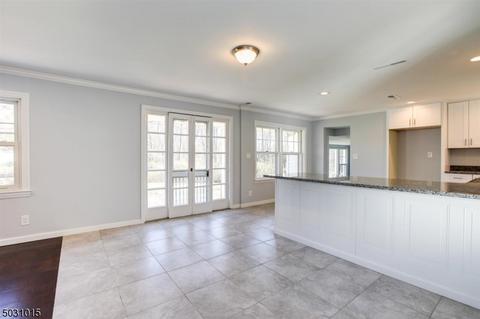 143 Mendham Rd E, Mendham, NJ 07945 photo 8