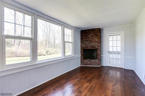 143 Mendham Rd E, Mendham, NJ 07945 photo 18