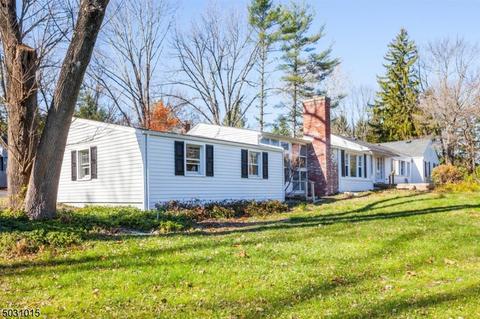 143 Mendham Rd E, Mendham, NJ 07945 photo 23