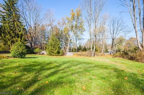 143 Mendham Rd E, Mendham, NJ 07945 photo 22