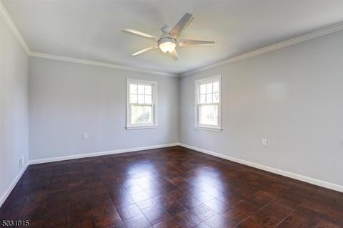 143 Mendham Rd E, Mendham, NJ 07945 photo 15