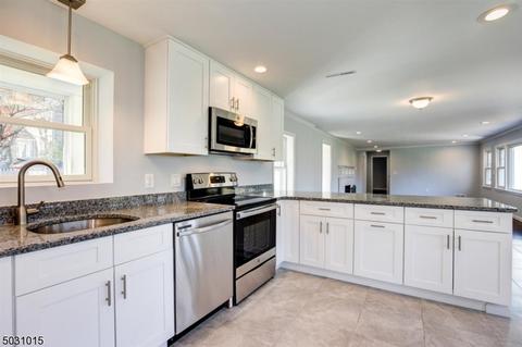143 Mendham Rd E, Mendham, NJ 07945 photo 11