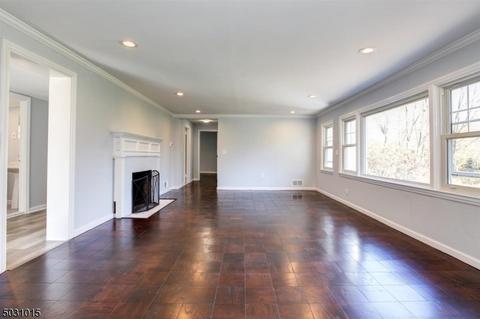 143 Mendham Rd E, Mendham, NJ 07945 photo 5