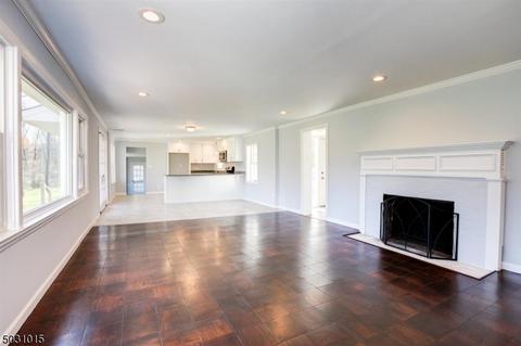 143 Mendham Rd E, Mendham, NJ 07945 photo 6