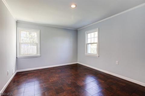 143 Mendham Rd E, Mendham, NJ 07945 photo 16