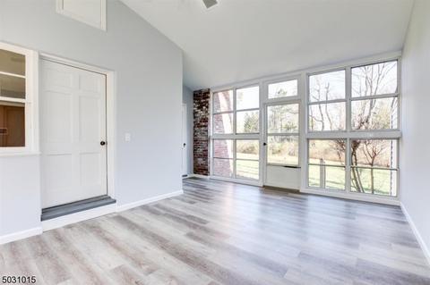 143 Mendham Rd E, Mendham, NJ 07945 photo 21