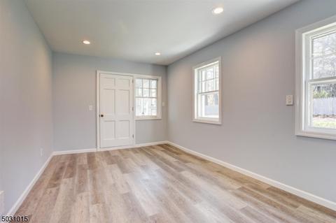 143 Mendham Rd E, Mendham, NJ 07945 photo 20