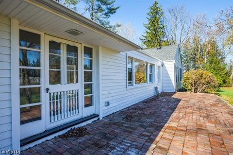 143 Mendham Rd E, Mendham, NJ 07945 photo 24