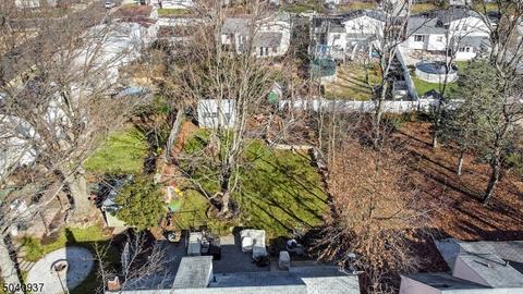 2425 N 3rd St, Union, NJ 07083 photo 17