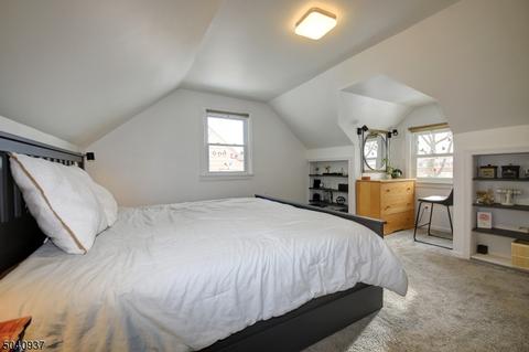2425 N 3rd St, Union, NJ 07083 photo 10